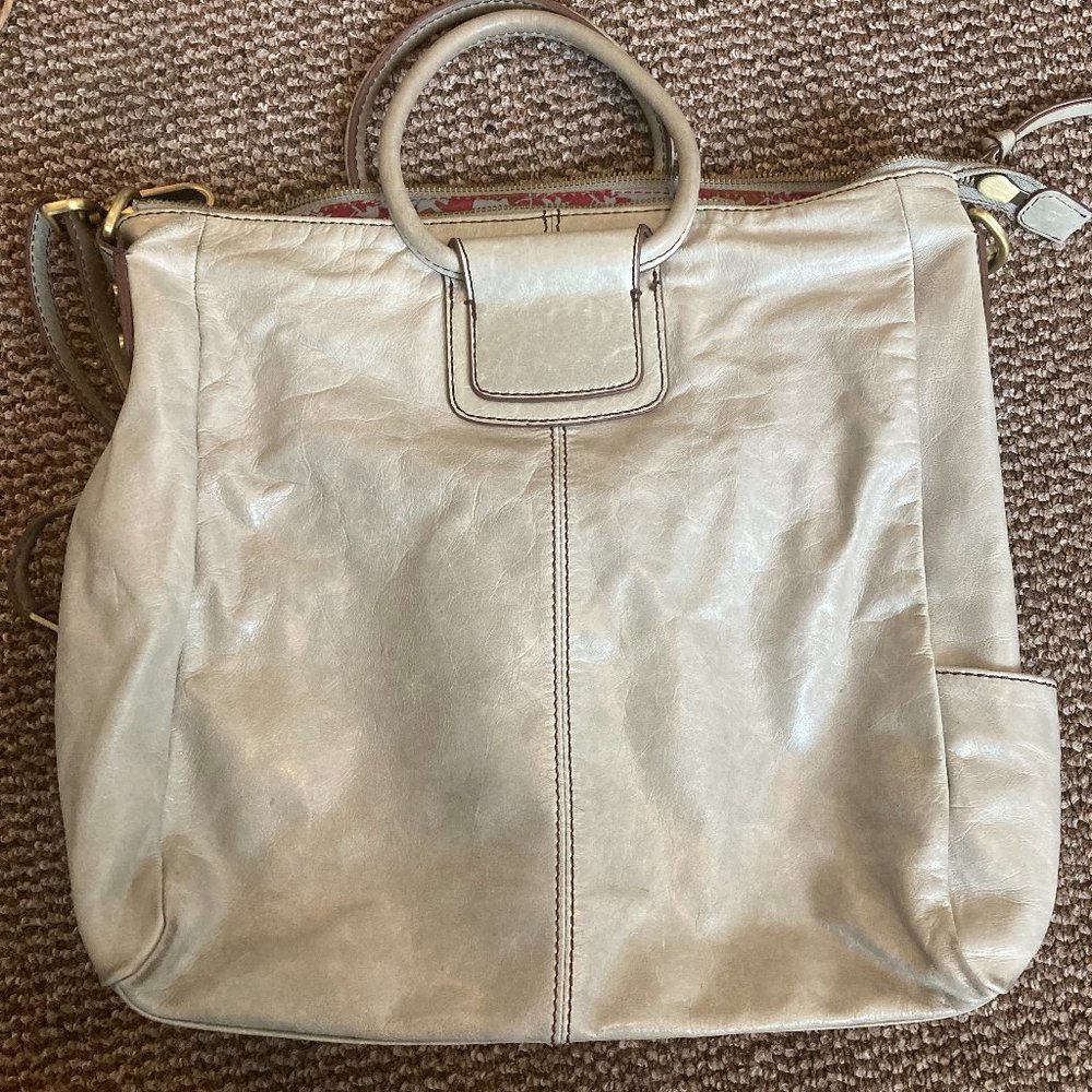 Original Hobo bag